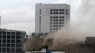 Bashundhara-fire.jpg