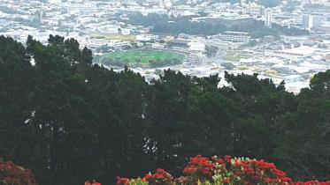 Basin Reserve.jpg