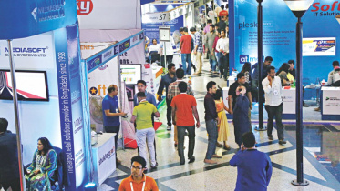 basis soft expo.jpg