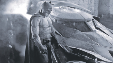 batman film.jpg