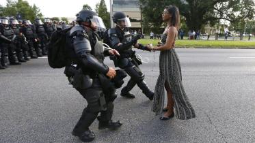 baton rouge.jpg
