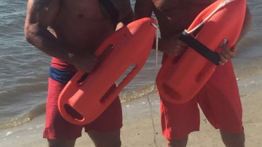 baywatch hoff.jpg