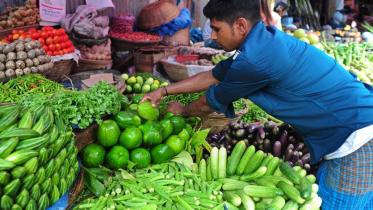 bazar.jpg