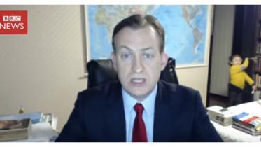 BBC-Live-web.jpg