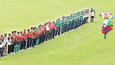 bcb.jpg