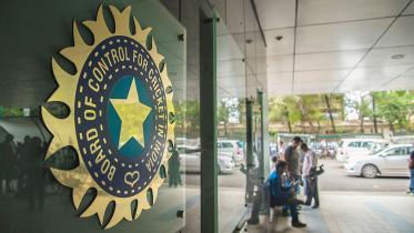 BCCI.jpg