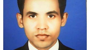 BCL-leader-natore-web.gif