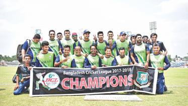 bcl 1.jpg