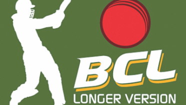 bcl logo.jpg