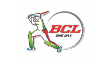 bcl logo.jpg