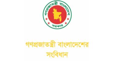 bd-constitution.jpg