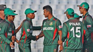 BD-Vs-Zim-5.jpg-NS.jpg