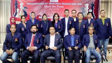 BD Chess team.jpg
