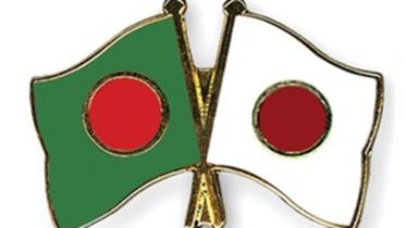 Japan hire skilled workers from Bangladesh