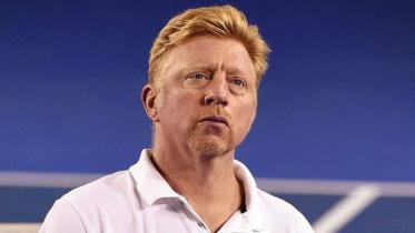 Becker.jpg