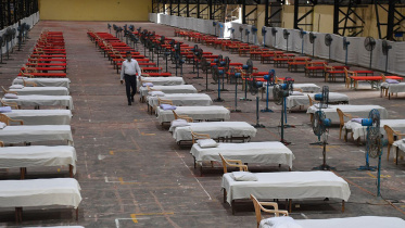 beds-1.jpg