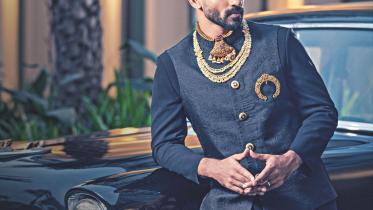 Bejewelled