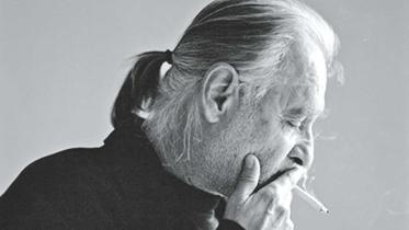 BELA TARR