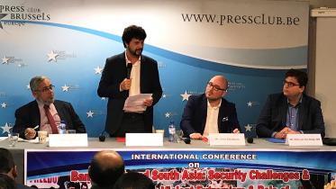 Belgium-conference-pr-wb.jpg