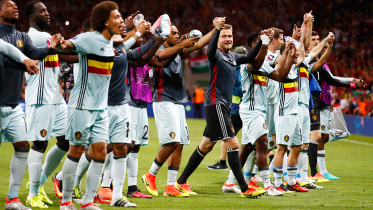 Belgium.JPG