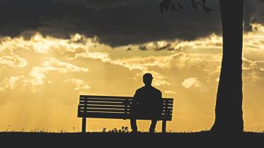 bench.jpg