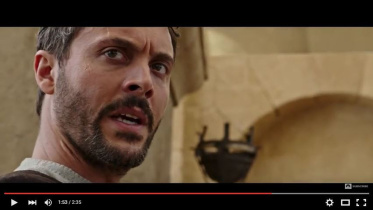 benhur.jpg