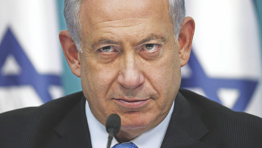 Benjamin Netanyahu.jpg