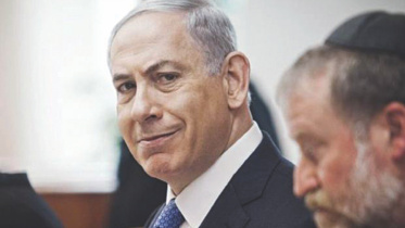 Benjamin Netanyahu.jpg