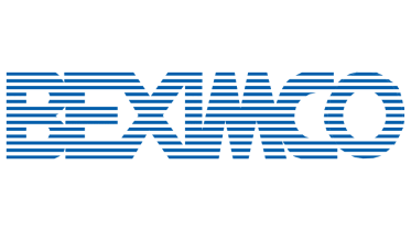 beximco.png