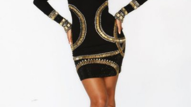 beyonce.jpg