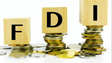 BEZA-FDI-plan.jpg