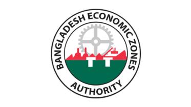 beza-logo.jpg