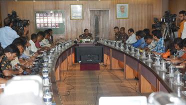 BGB-Press-Briefing.jpg