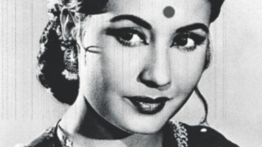 Bhabi Janen