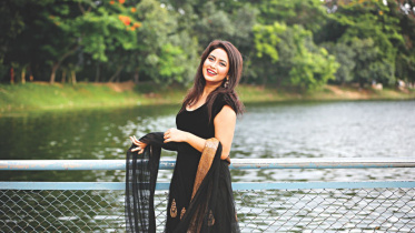 bhabna.jpg