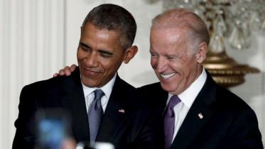 Biden-web.jpg