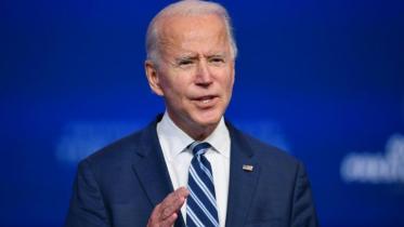 biden.jpg