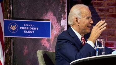 biden.jpg