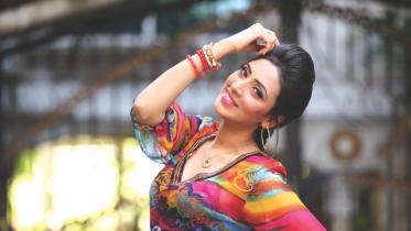Bidya Sinha Mim.jpg