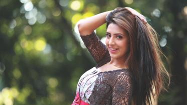 Bidya Sinha Mim