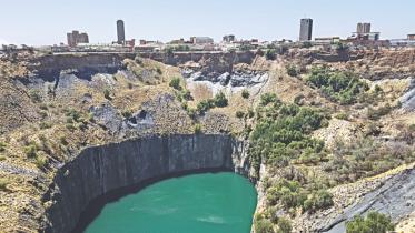 Big hole.jpg