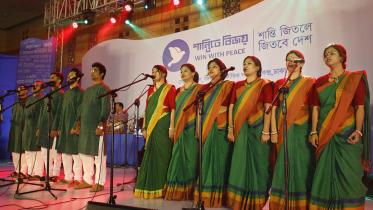 bijoy-2-web.jpg