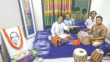 bijoy sarkar.jpg