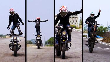 Bike-1WB.jpg