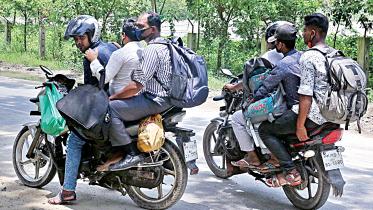 biker.jpg
