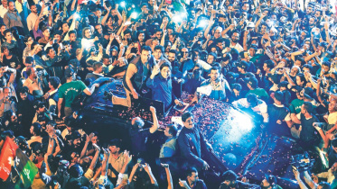 Bilawal Bhutto.jpg