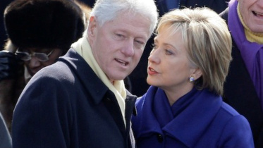 Bill Clinton.jpg