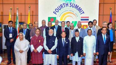 Bimstec.jpg