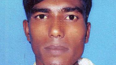 Bipul Mondol