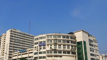 BIRDEM_Bangladesh-wb.jpg